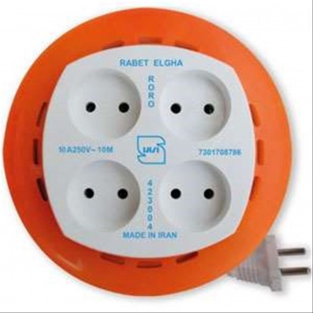 LG (1) 608c68b36f844491090